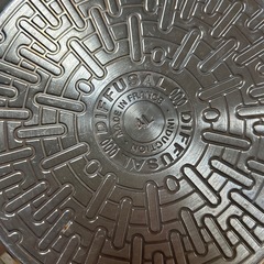 T-fal 圧力鍋　4Lの画像