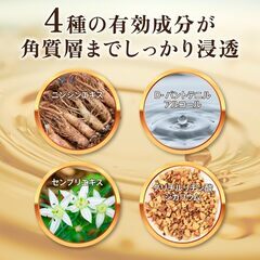 G4U メディケアスカルプの画像
