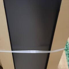 【新品】レンジフードの画像