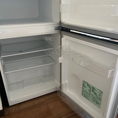 冷蔵庫の画像