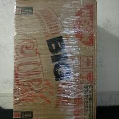 カップヌードルBIG　6個入りの画像