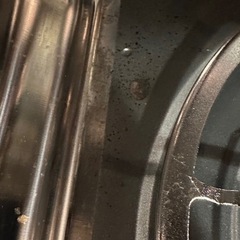 オーブンレンジ アイリスオーヤマの画像