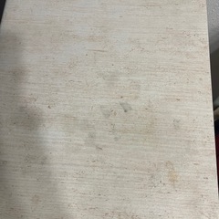 【再値下げ】食器棚の画像
