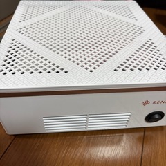 ネイルセットまとめ売りの画像