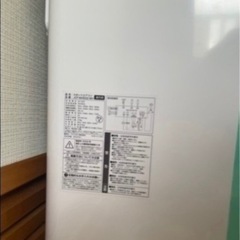 スポットクーラーエアコンの画像