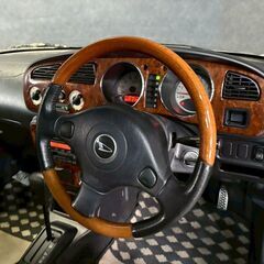 ミラジーノ ジーノ 車検９年７月まで 乗って帰れます の画像