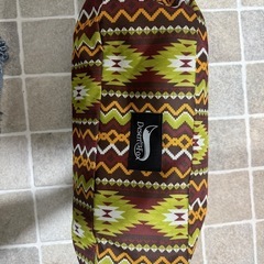 新品✨キャンプチェア の画像