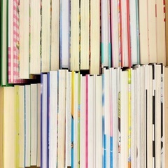 女の子向け児童書　38冊セットの画像
