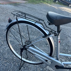 自転車2867の画像