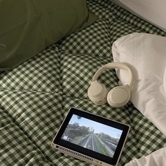 余ってる食品、キャットフードゆずってください🙇‍♀️