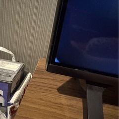 LG 65UM7500PJA 液晶テレビ 65インチ (syo) 発寒南のテレビ