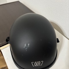チャイルドシート　ハンガーラック　棚　などの画像