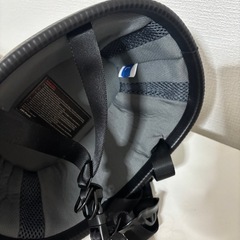 チャイルドシート　ハンガーラック　棚　などの画像