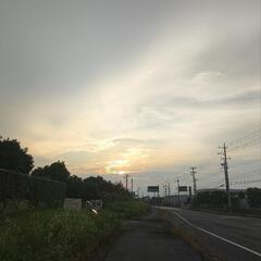 友達募集