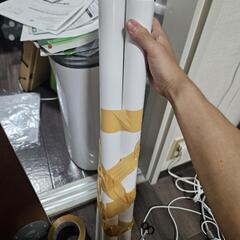 ikea 机の画像