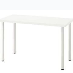 ikea 机の画像
