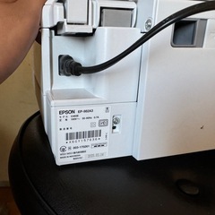 プリンタEP-982A3の画像