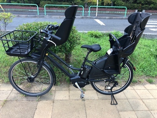 完整備済み&配送無料！ブリヂストン　ハイディⅡ　美品　格安！早い者勝ち(^^)/その他格安出品中！