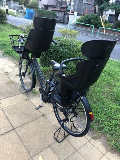 完整備済み&配送無料！ブリヂストン　ハイディⅡ　美品　格安！早い者勝ち(^^)/その他格安出品中！