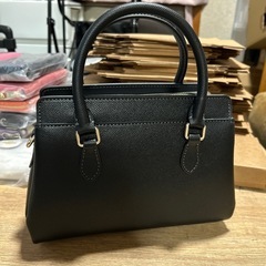 コーチ　アウトレット　バッグ　新品の画像