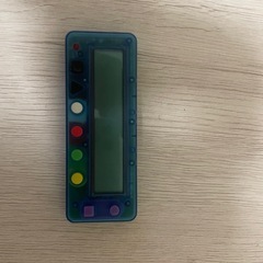 サムネイル