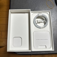 アイホンケース
の画像