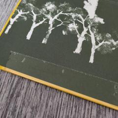 【取引中】絵本　1冊100円の画像