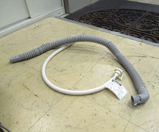 洗濯機 5.0kg 2022年製 パナソニック NA-F50B15 単身 一人暮らし 新生活 札幌市東区 新道東店