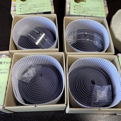 うず巻き線香　吊り台の画像