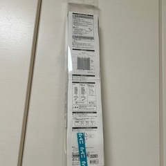 ブラインドの画像