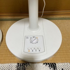 扇風機3台まとめての画像