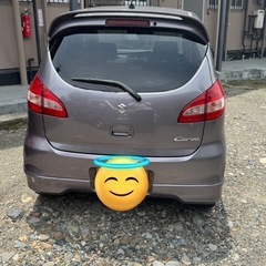 セルボ　ターボの画像