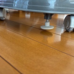 歩行器の画像