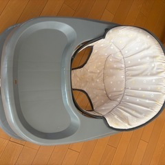 歩行器の画像