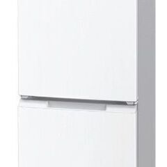 冷蔵庫 152Lの画像