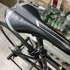 MERIDA 「メリダ」 RIDE RIDE400 2017年モデル ロードバイク / バイチャリ福岡店 IT2HFDOCHP2Qの画像