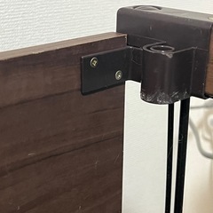 【値下げ】アイリスオーヤマ　ペットケージの画像