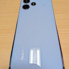 Redmi 12  スマホ（明日までの投稿予定です✨）の画像
