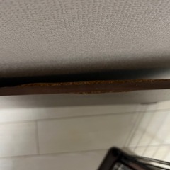 【値下げ】アイリスオーヤマ　ペットケージの画像