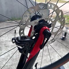 Specialized ロードバイク の画像