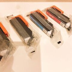 エプソンプリンター　カラリオEP-713Aの画像