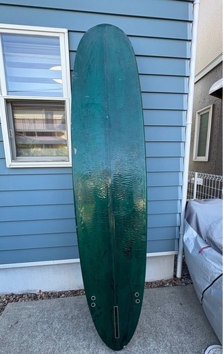 sailborders ロングボード　9.2 サーフボード