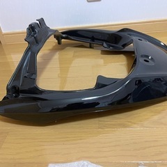 フォルツァホンダMF08の画像