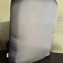WARAKU 座椅子の画像