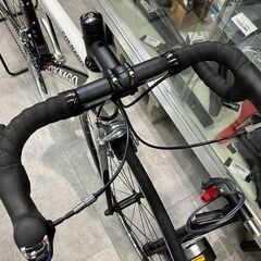 COLNAGO 「コルナゴ」 PRIMAVERA 2009年モデル ロードバイク / バイチャリ福岡店 ITS4TFVI5P6Oの画像