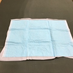 ペットシート　　ペットシーツの画像