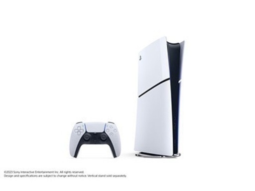 ps5   中古美品 PlayStation5 中古 PS5 プレイステーション5 新型モデル CFI