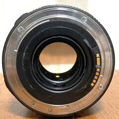 手渡限定　部品取りに　TAMRON　A16　17mm-50mm　F2.8通しの画像