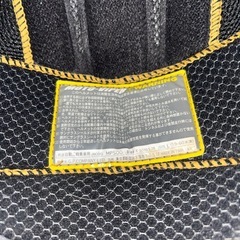 MOTO-VIPER ヘルメットの画像