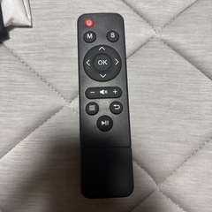 箱無し　プロジェクター　の画像